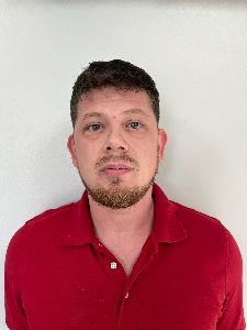 Photo of WHITE, BILLY RAY