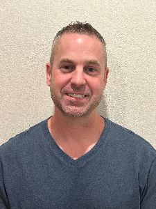 Photo of PELLETIER, DEREK JAMES