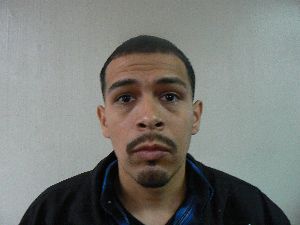 Photo of OCHOA, ROY LEE