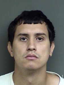 Photo of KESSINGER, MASON KAIN