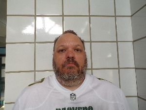 Photo of WILLIAMS, RANDALL WAYNE