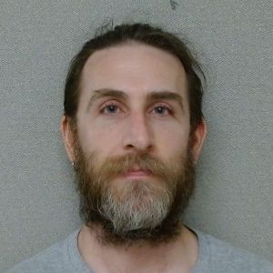 Photo of MCLEOD, JARED GRANT