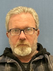 Photo of WEAN, JAMES PAUL