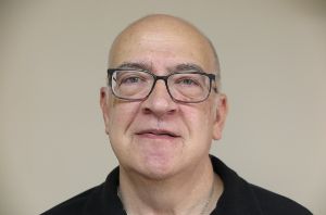 Photo of FLANAGIN, DAVID EDWARD