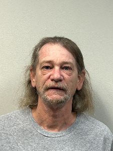 Photo of PITT, EARL DALE