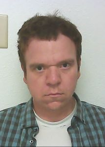 Photo of SANCHEZ, BRADLEY AARON