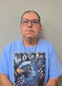 Photo of SMITH, CHARLES RODNEY