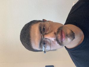 Photo of ESCOBEDO, ANDRES FELICIANO