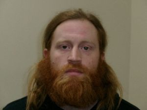 Photo of BROOKS, KIRBY LEE