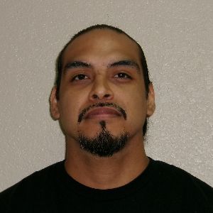 Photo of VASQUEZ, MARIO
