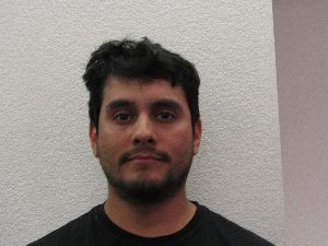 Photo of MENDEZ, PAUL JOSEPH