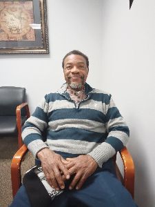 Photo of SMITH, WILLIAMS