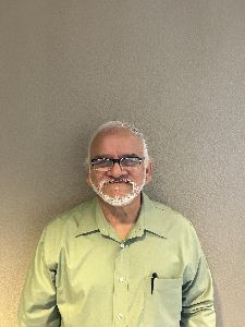 Photo of MALDONADO, RICHARD ANTHONY