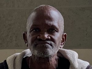 Photo of BRADLEY, DARRYL