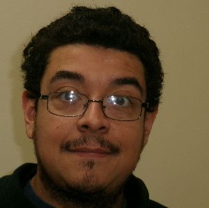Photo of ORTEGA, MATTHEW