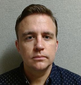 Photo of NIELSON, ROBERT BRYAN