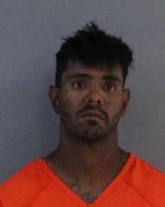 Photo of MUNIZ, JOHN ANTHONY