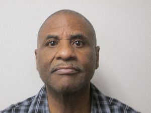 Photo of FULCHER, TRACY ELLIOTT