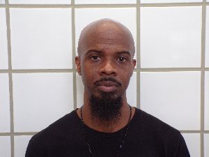 Photo of TILLMAN, JAYCE TREMAINE
