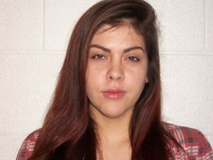 Photo of NEELEY, DEHVAN RENEE