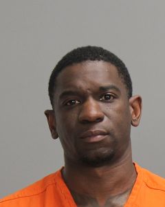 Photo of HARRIS, JOSHUA DEANDREA