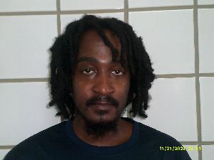 Photo of MCDONALD, KENNETH WAYNE