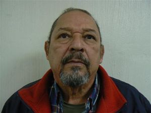 Photo of DELEON, FRANCISCO ALFREDO