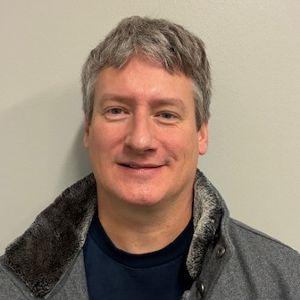 Photo of DOMALESKI, JONATHAN THOMAS