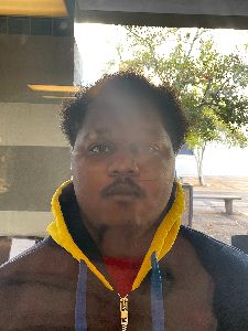 Photo of NARCISSE, DARIUS