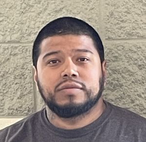Photo of MARTINEZ, GABRIEL ELIAS