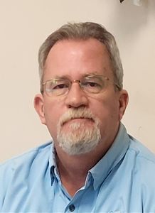 Photo of WALKER, KENNY RAY