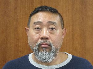 Photo of CHU, LEE HOYT