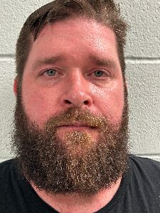 Photo of ONEAL, JAMES PATRICK