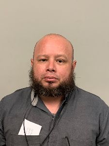 Photo of TORRES, ERICK ALEXANDER