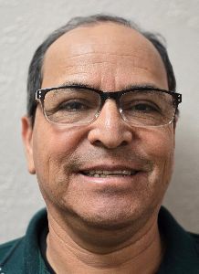 Photo of OROCIO, FERMIN MARTINEZ