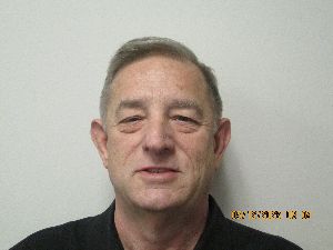 Photo of HORAN, JAMES ALAN SR