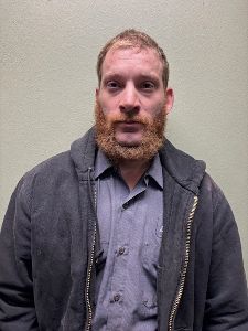 Photo of STEARNS, MATHEW LEON