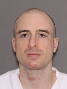 Photo of MCDANIEL, SEAN BRENTON