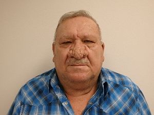 Photo of SLOUGH, RONNE DAVID DELUNA