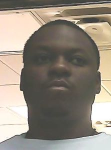 Photo of BROWN, LATOBIA SAVIOUR