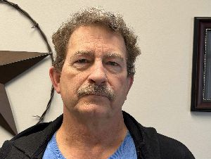 Photo of BURT, JAMES CHRISTOPHER