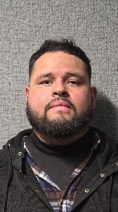 Photo of DEVORA, OSVALDO RIVERA