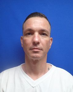 Photo of DANNER, STANLEY CHRISTOPHER
