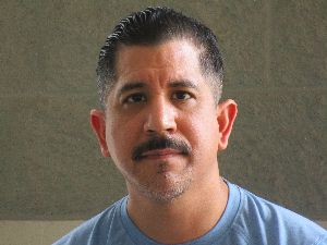 Photo of GONZALEZ, ALFREDO MANUEL