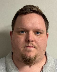 Photo of PENA, DAKOTA JAMES