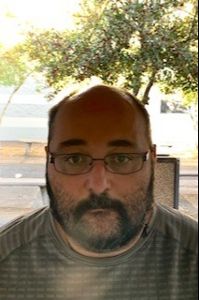 Photo of SHEPERSKY, RUSSELL FELIX