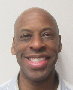 Photo of DAVIS, JAMARC ANTONIE