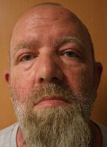 Photo of ROBINSON, NATHAN JAMES