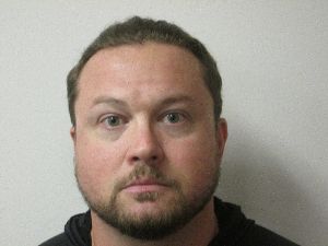 Photo of HINRICHS, SLADE CALLAWAY