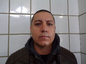 Photo of HERRERA-DELAROSA, ULISES